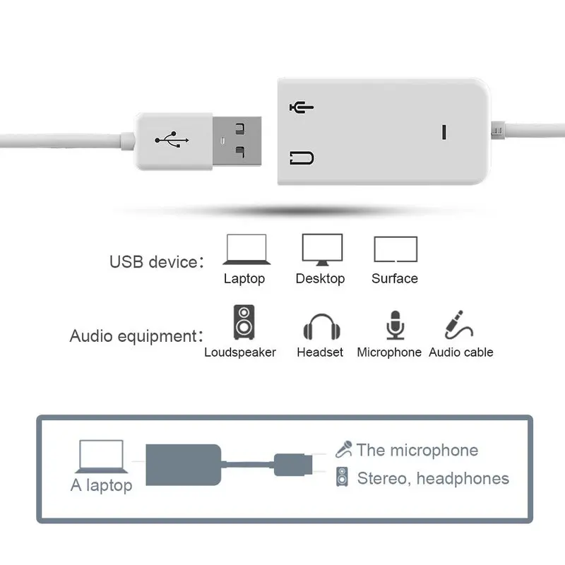 Phantom power и BM700 емкость профессиональный микрофон студия поддержка шок Поп фильтр для kareoke ПК ноутбук