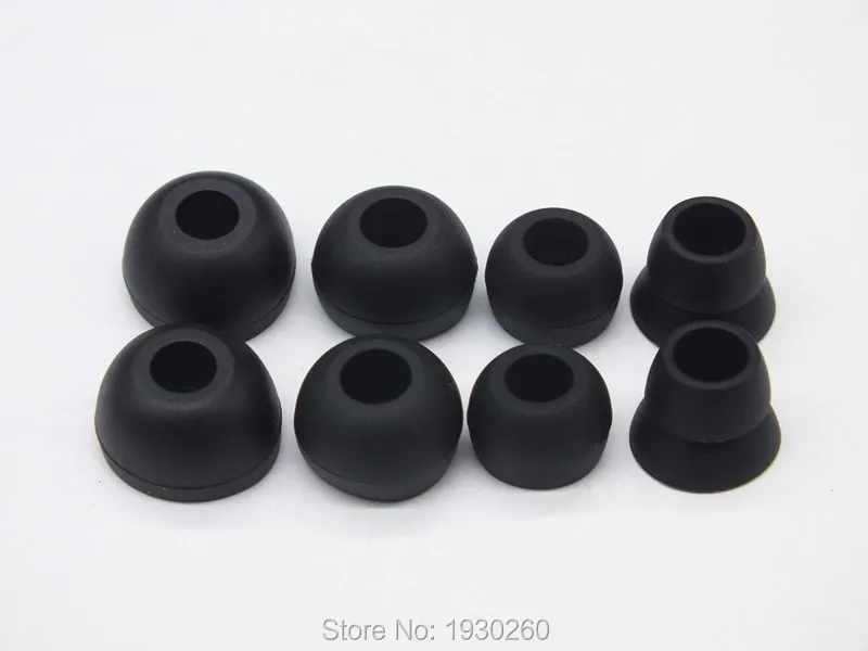 DSCF6170