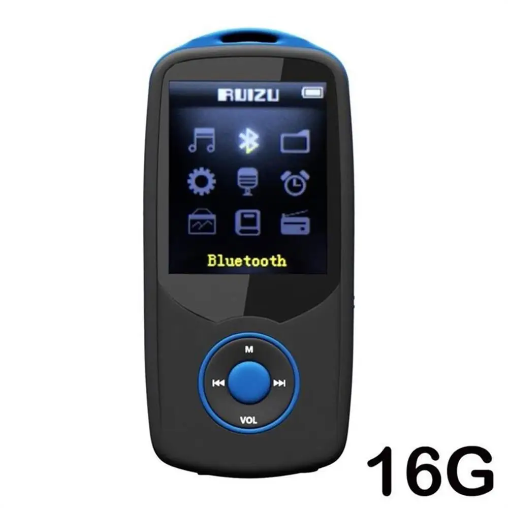 61RtJFM6j2L._SL1200_