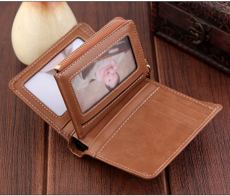 man wallet (10)