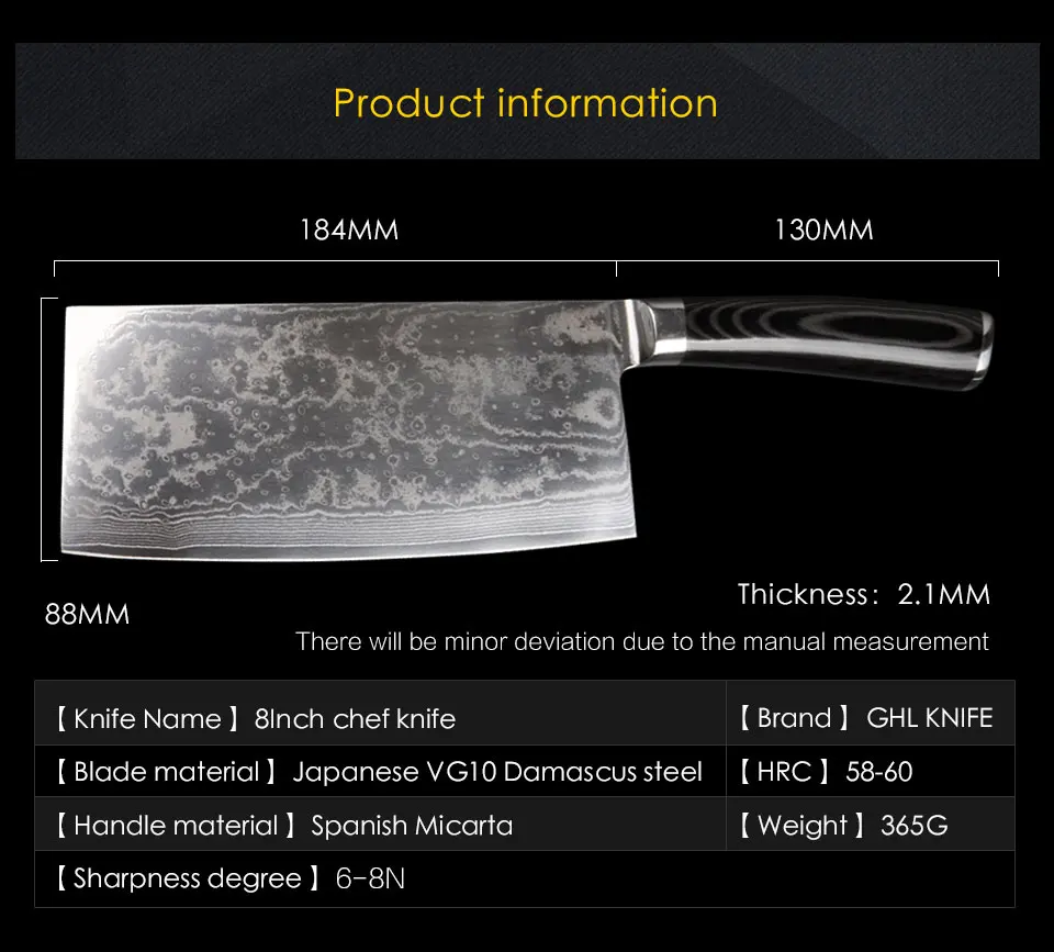 Clever knife_02