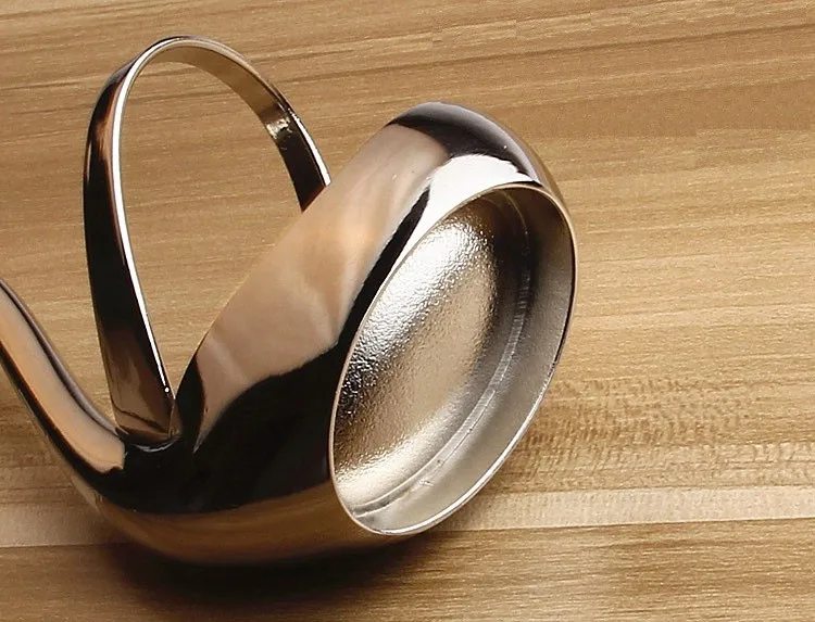 2516614116_339539067