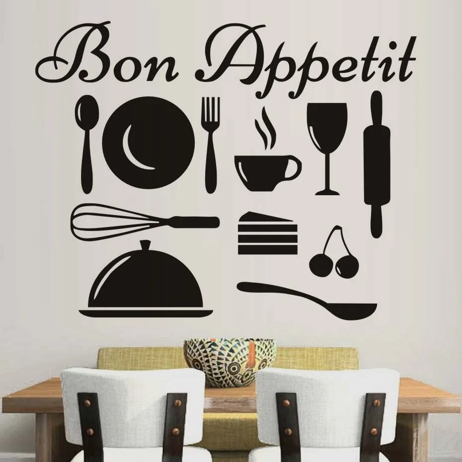 Stunning Stencil Per Pareti Cucina Contemporary - Ideas & Design ... Stunning Stencil Per Pareti Cucina Contemporary - Ideas & Design ...
