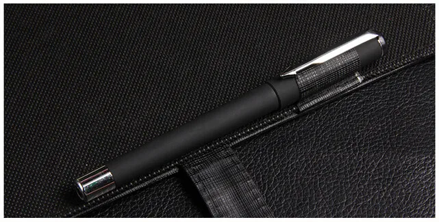 stationery gift set  (8)