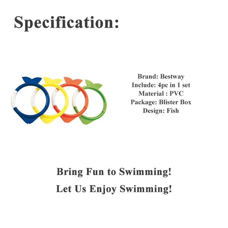 حمام سباحة الاطفال الطفل الأطفال صبي الغوص لعبة المياه الغوص الدائري انتزاع لعبة السمك شكل 4 في 1 مجموعة الصيف أكوا لعبة في الهواء الطلق B41002 حمام سباحة الاطفال الطفل الأطفال صبي الغوص لعبة المياه الغوص الدائري انتزاع لعبة السمك شكل 4 في 1 مجموعة الصيف أكوا لعبة في الهواء الطلق B41002