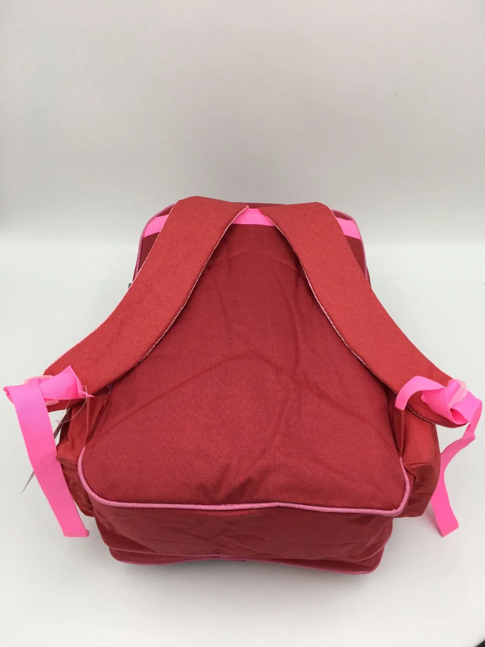 children school bag (4)