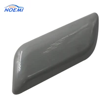 YAOPEI 85045-06020 колпачок для очистки фар подходит для 2012 Toyota Camry ACV5# ASV50