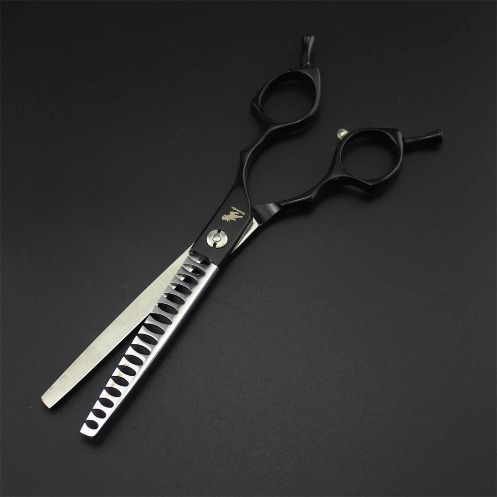 Pet scissors (11)