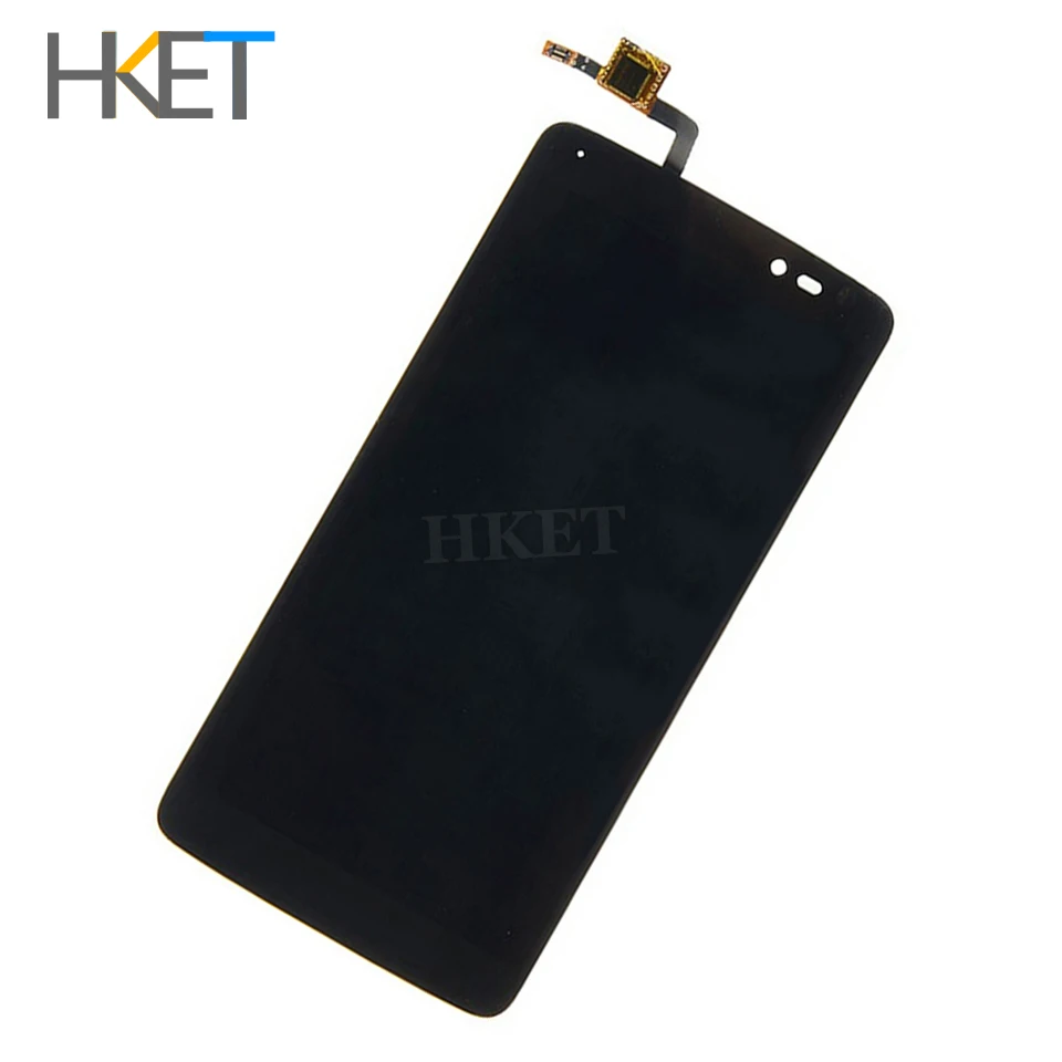 imágenes para Para alcatel one touch idol 3 6045 6045y 6045f pantalla lcd táctil de la asamblea digitalizador 5.5 pulgadas imágenes para Para alcatel one touch idol 3 6045 6045y 6045f pantalla lcd táctil de la asamblea digitalizador 5.5 pulgadas