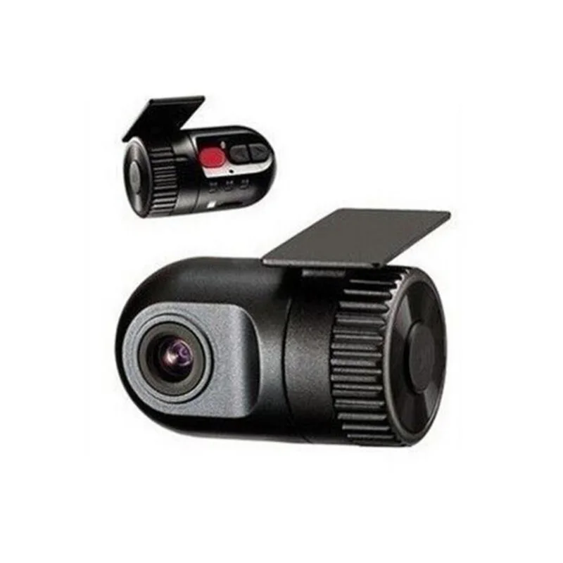 Видеорегистраторы автомобильные с удаленным. Carcam-890. Xr 2600 pro. Видеорегистраторы автомобильные с удаленным. Видеорегистратор без экрана.