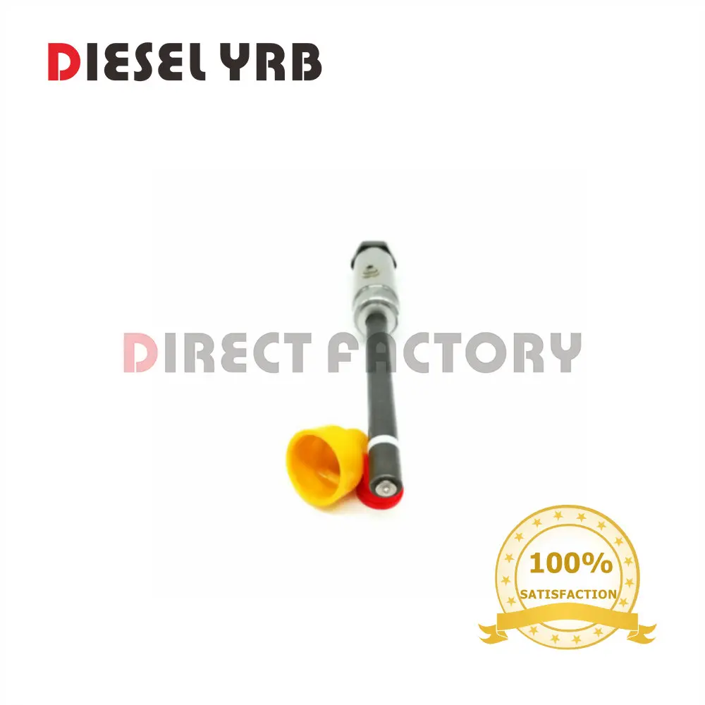 Форсунка топливного инжектора 4W7019 OR3536 для CAT Caterpillar 3406 3408 3412|Регулирование