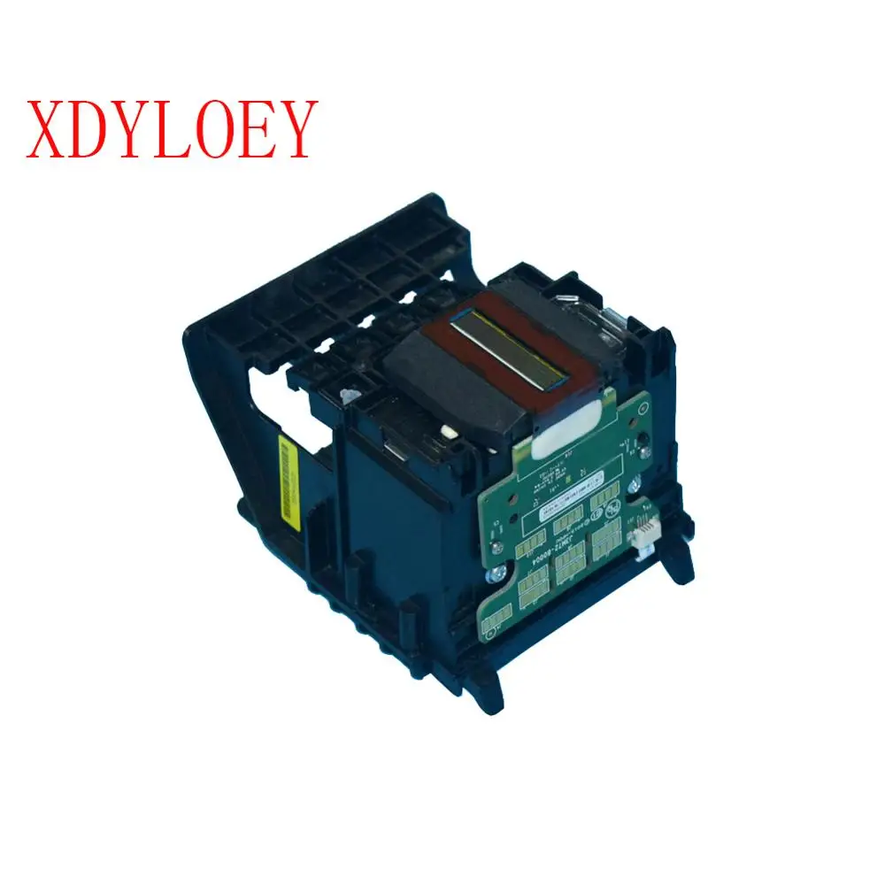 

XDYLOEY 952XL print head for hp 952 printer head for hp officejet Pro 8710 8720 printer for hp952 printhead