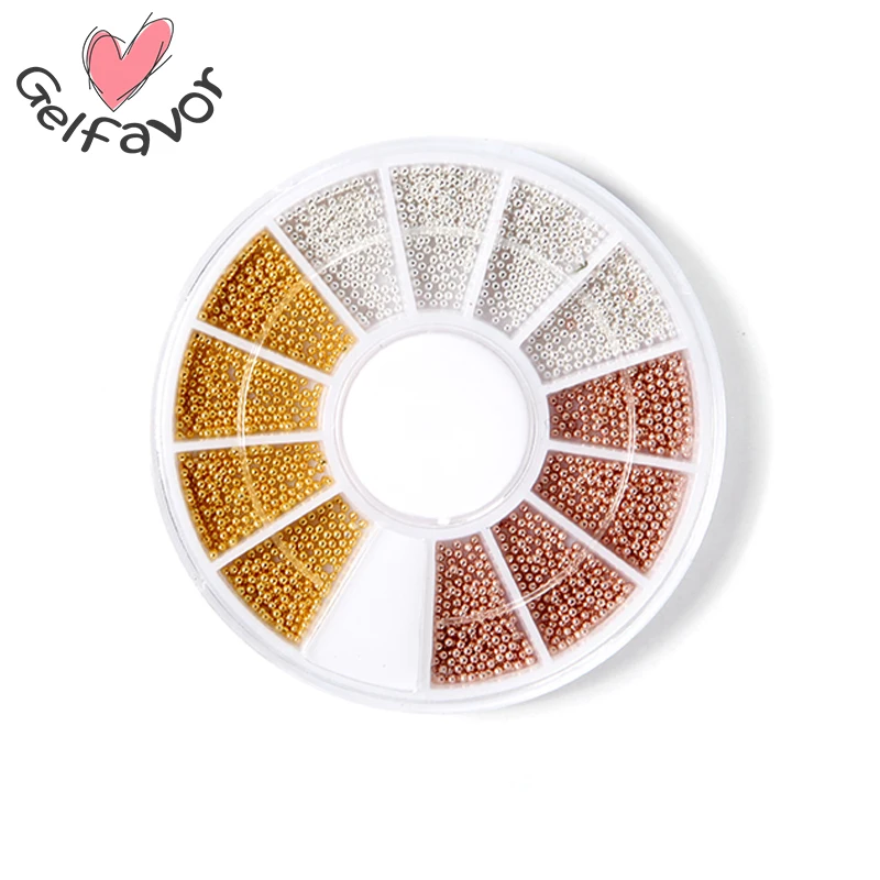 ROSALIND-1-Box-Steel-Beads-Nail-Studs-Gold-Sliver-Champagne-Mixed-3D-Nail-Art-Decorations-Manicure (1)