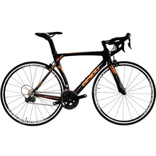 BEIOU Carbon Road Bike 700C S h i m a n o 105 5800 22S Racing