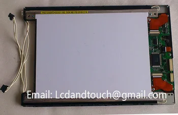 

LTM09C015KC