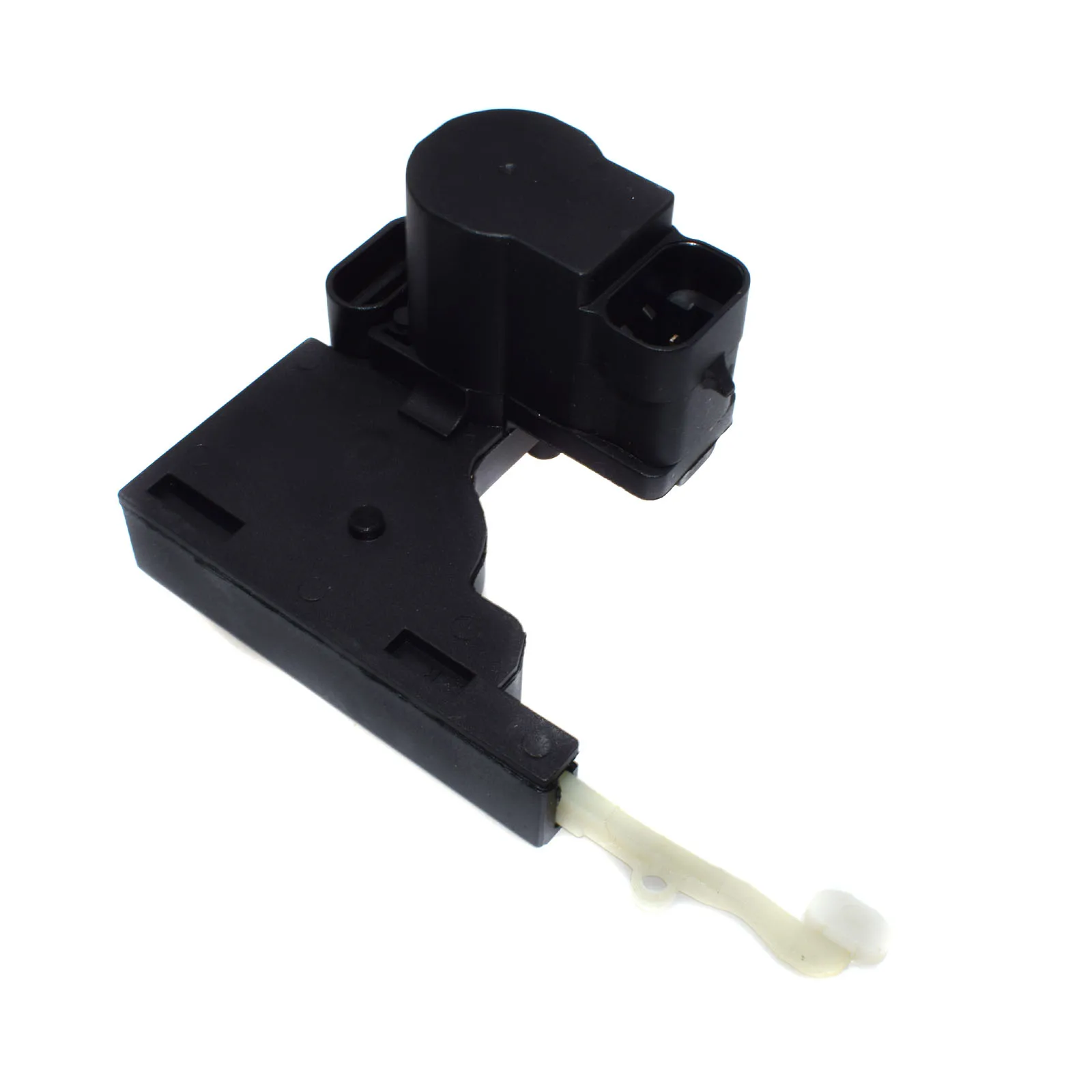 16627972 16624970 Door Lock Actuator Motor Without Latch Front Right or Rear Right For Buick Cadillac Chevy GMC Oldsmobile Pontiac Replaces 16607732