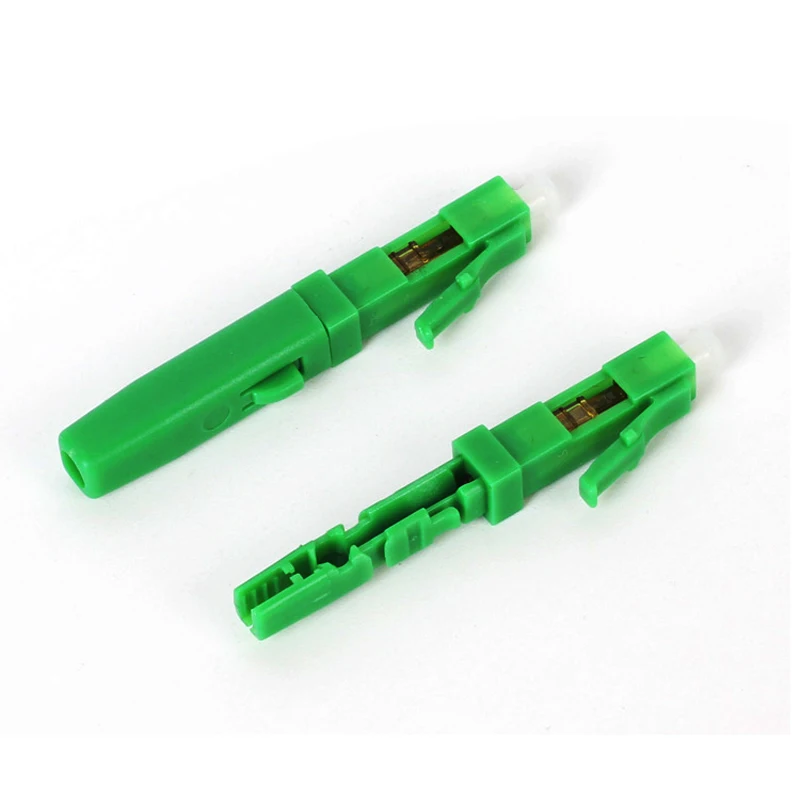 LC Fast Connector (7)