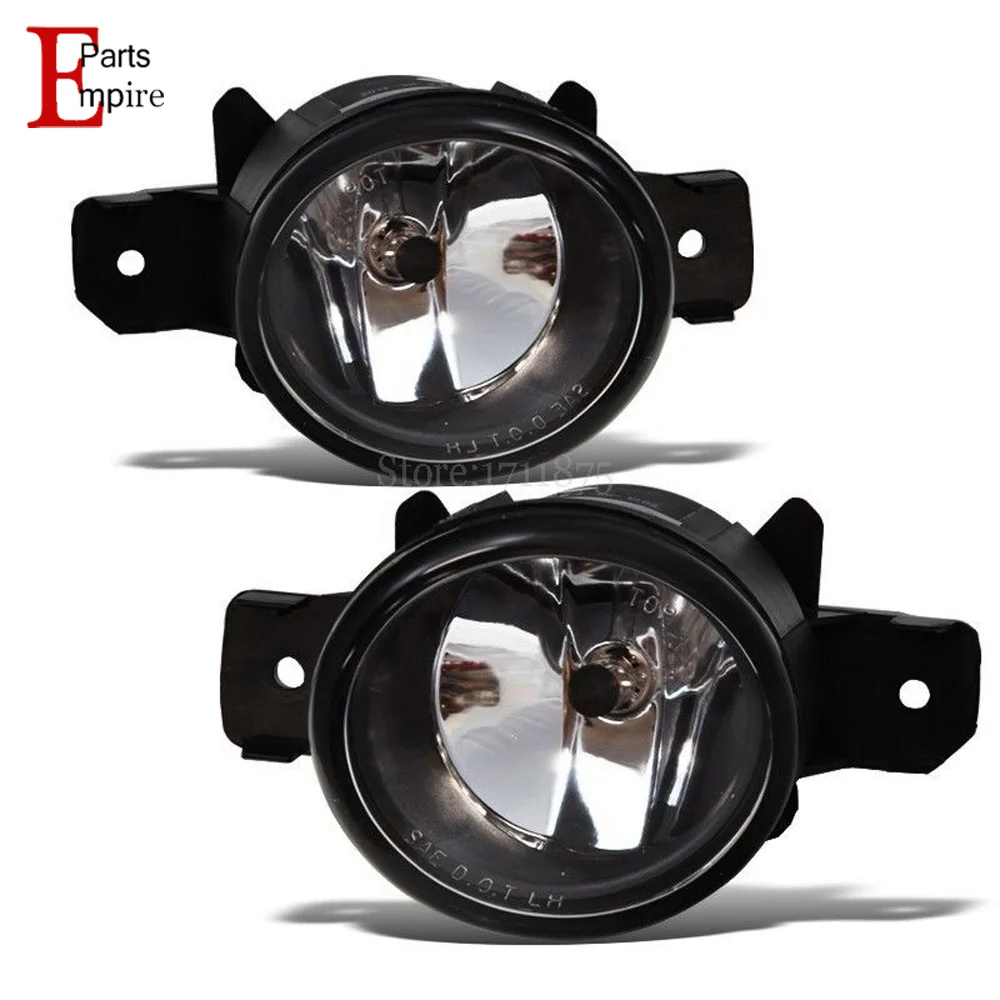 диодные лампы h11. Led птф кашкай j10. лампы в туманки nissan qashqai j11. лампа противотуманная ниссан кашкай. противотуманки кашкай 2012 sallma.