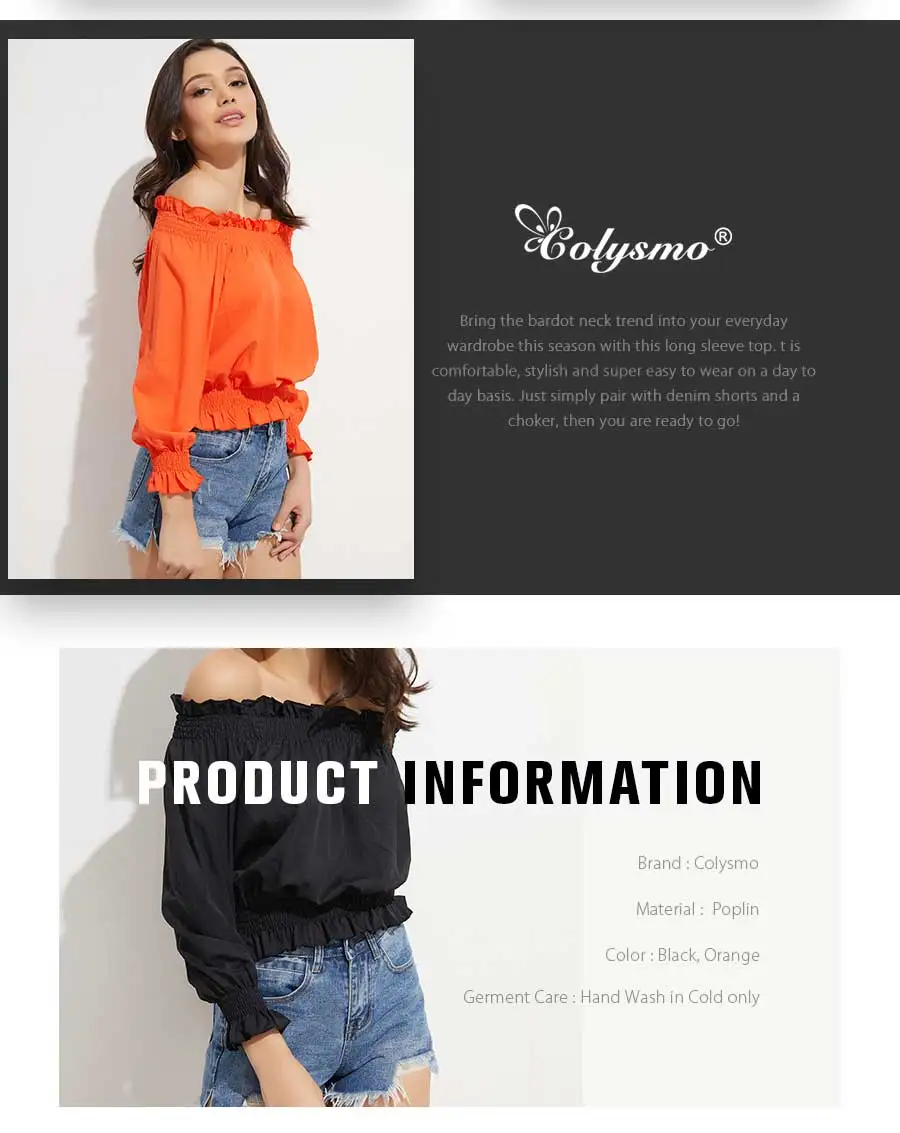 -orange_02