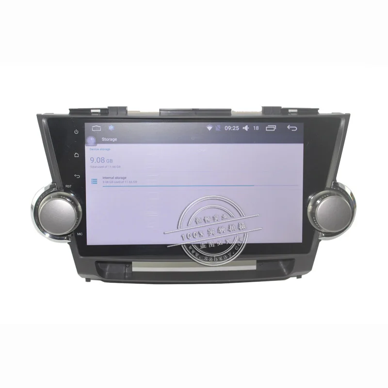 Perfect Bway 10.2"Car radio for Toyota Highlander Kluger 2008 2009 2010 2011 2012 Quadcore Android 7.0 car dvd player with 1 G RAM 16G 21 Perfect Bway 10.2"Car radio for Toyota Highlander Kluger 2008 2009 2010 2011 2012 Quadcore Android 7.0 car dvd player with 1 G RAM 16G 21