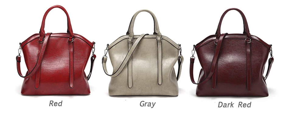 bag (5)