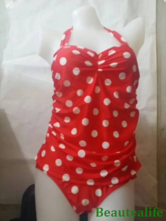 one piece swimsuit (6)
