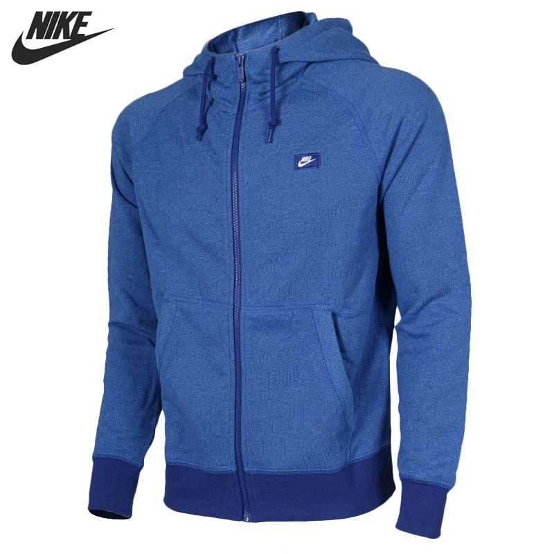 Compare Prices on Nike Jackets- Online Shopping/Buy Low