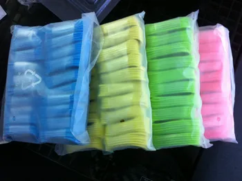 

Top quality colorful iOS11 8pin Data Sync USB Adapter Charger Cable For iPhone 5 5s 6 6plus 7 7plus 8 usb data cable 2000pcs+DHL
