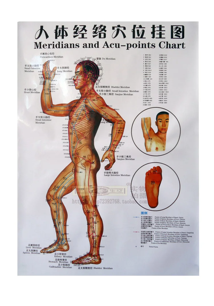 SOULSAD - O doom metal nacional em sua manifestação pura e verdadeira - The  Old Coffin Spirit, image size:750x1071