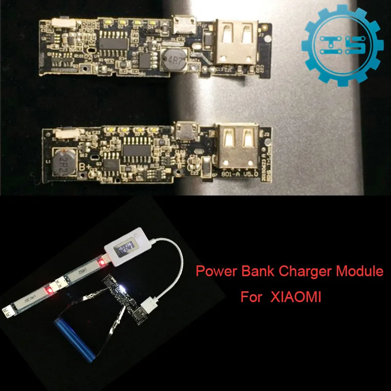 Blog Posts - directioneagle