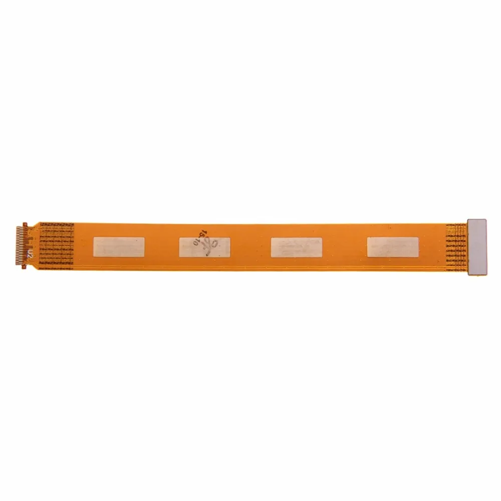S-SP-5013_2