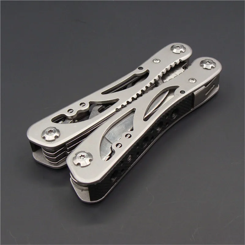multi tool pliers with a hundred tools multi tool pliers with a hundred tools