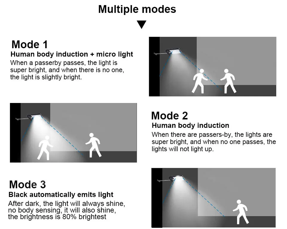 solar lamp (4)
