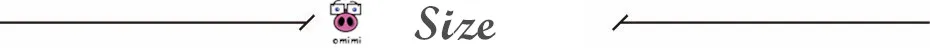 size