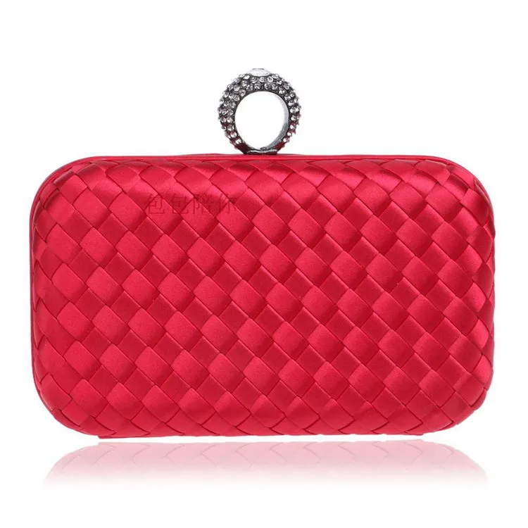 women lady evening bags (22)