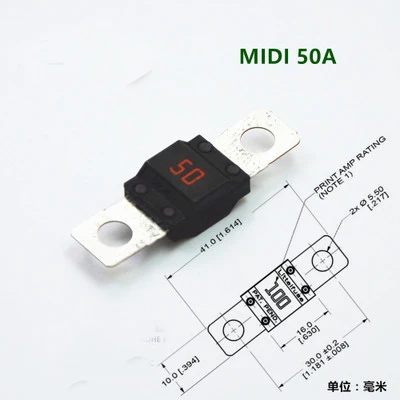 65 50