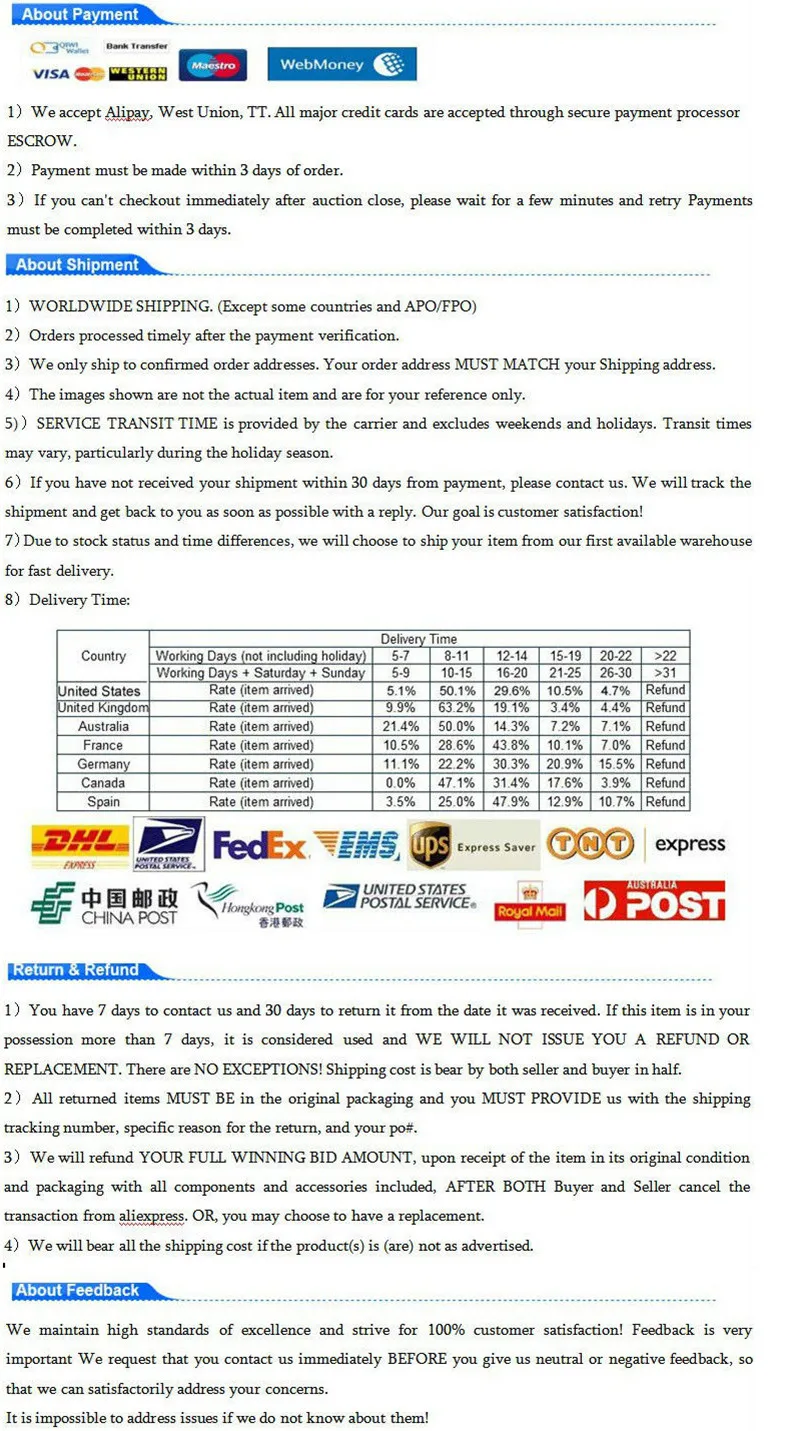 HTB1zMFsLVXXXXbqXVXXq6xXFXXXi