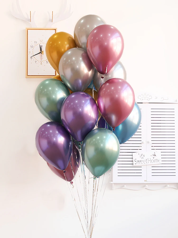 O1CN01AGGB191P1HU6LjcZk___720321780