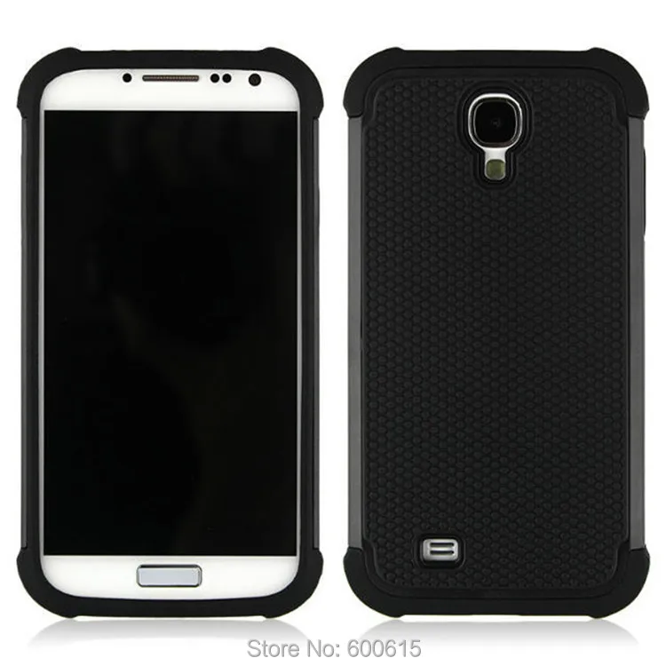 I9500 S4  (1)