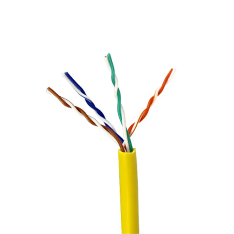 

Computer network cable computer network cable cable network jumper super five network computer PP01