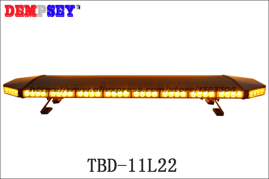 TBD-11L22-12