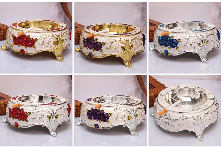 1 (4)