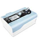 -CPAP-A25-V1.1_20