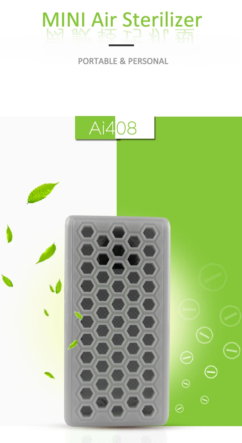 AI408_06