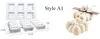 Style A1