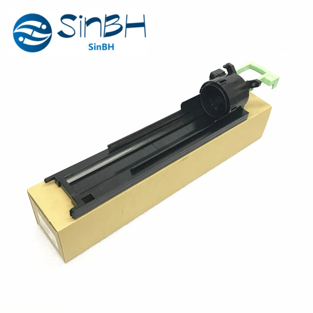 1 шт. X Новый совместимый A267 3501 блок питания тонера B027 для Ricoh Aficio 1022 1027 2022 2027 3025 3030