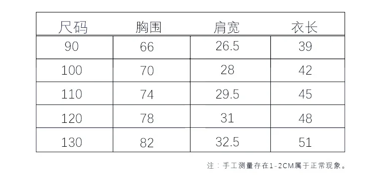 Y8868