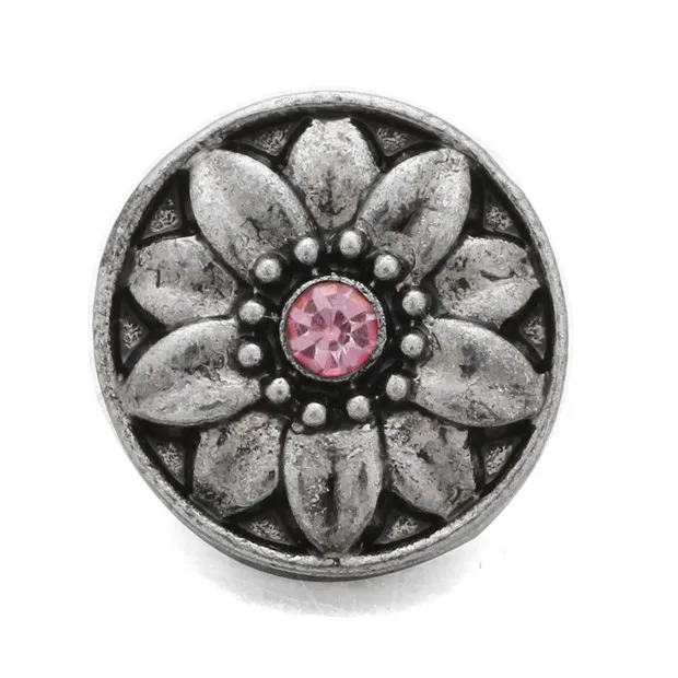 ZL007 (4)