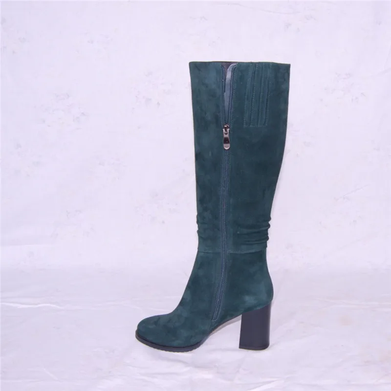 FPN-0017-8