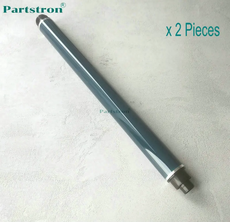 Opc para Uso em Ricoh Peças Long Life Cilindro Aficio Mp2554sp 3054sp 3554sp 4054sp 5054sp 6054sp D197-9510 2